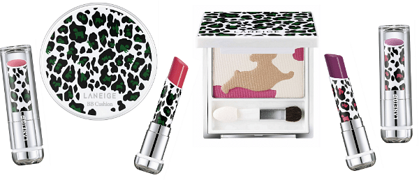 OMG so cute! This hot makeup collection is a total must-buy Laneige pushbutton B1.png